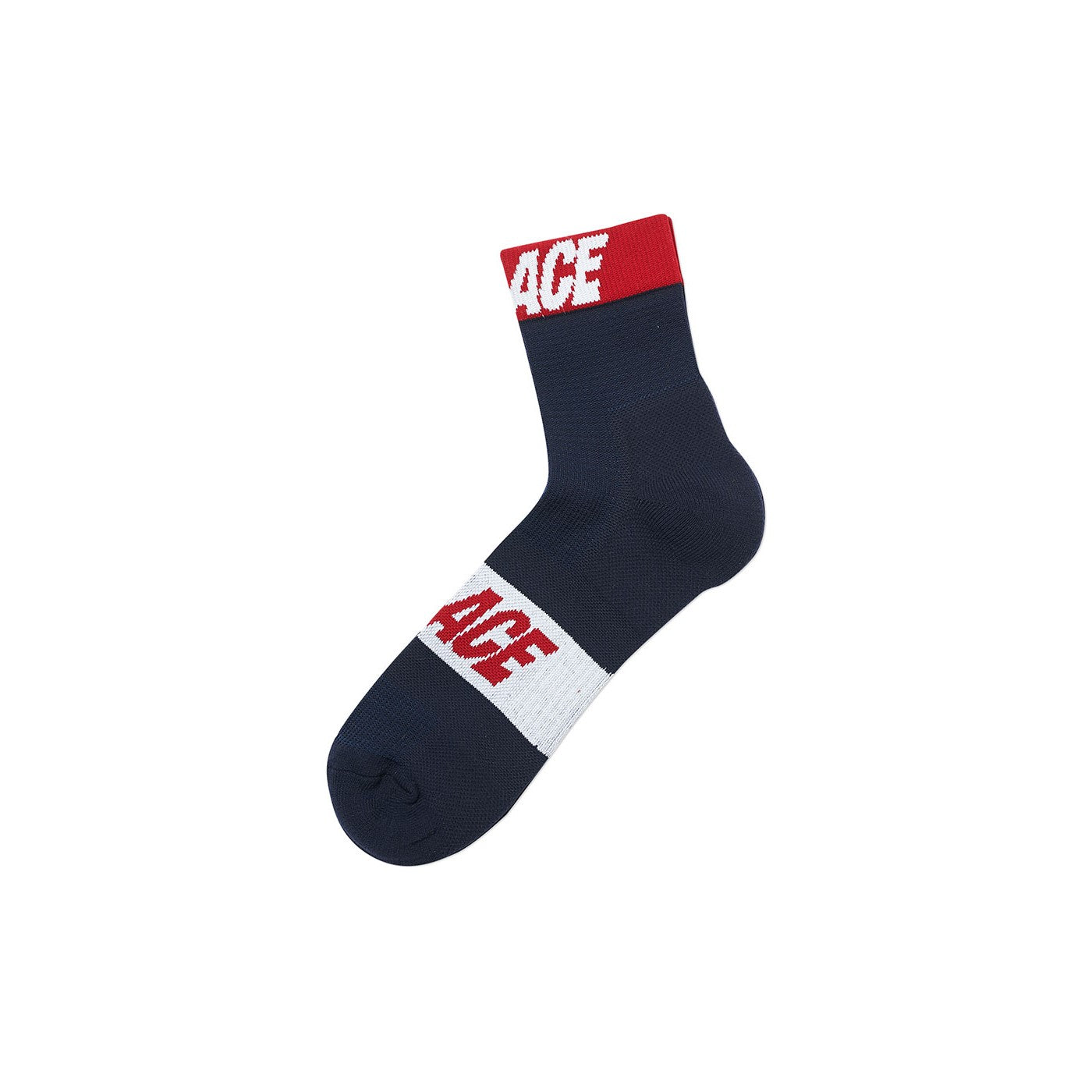 Palace P Tech Sock Navy