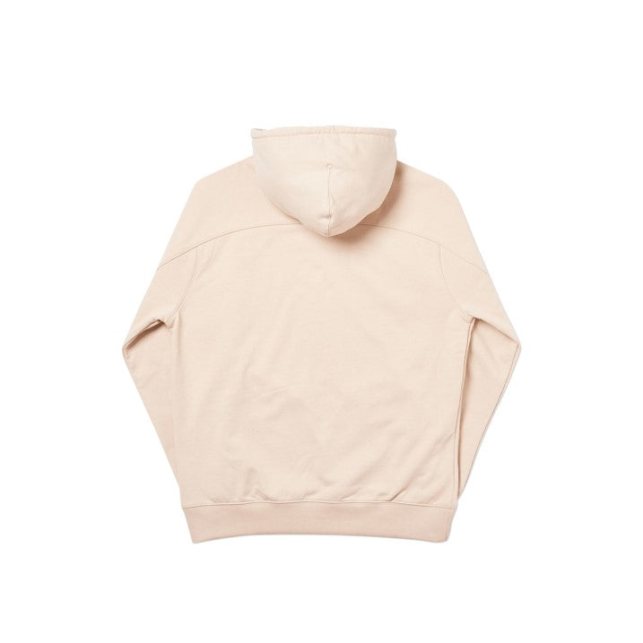 Palace Taper Hood Sand - SPRMRKT