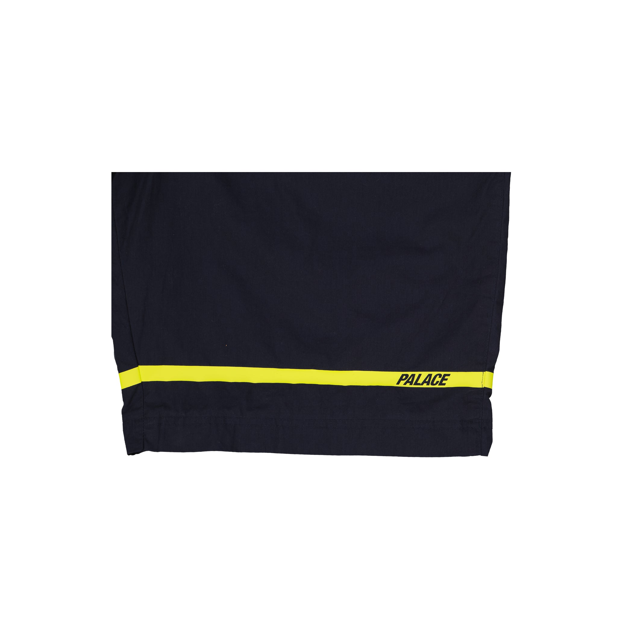 Palace P-Line Short Navy